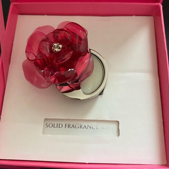 ***SOLD*** - Picture 5 of 6